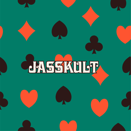 Jasskult