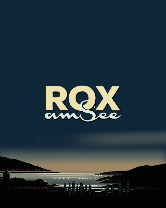 Rox am See