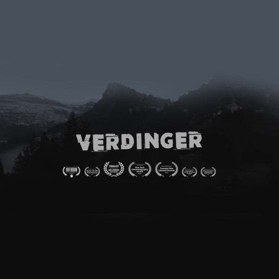 Der Verdinger