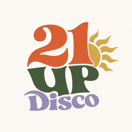 21UP Disco