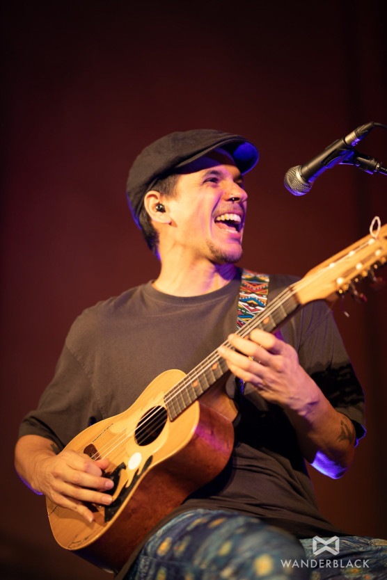 Eduardo Deantes