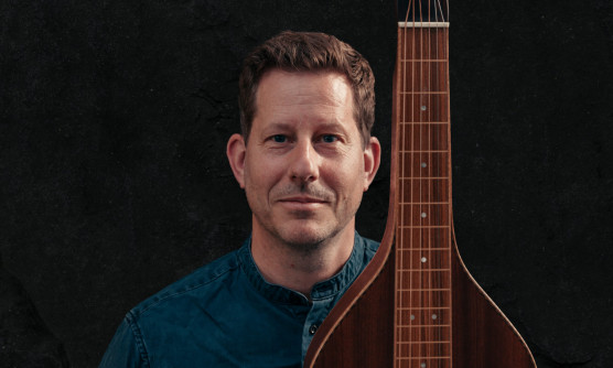 Philipp Furrer & das Transatlantik Ensemble