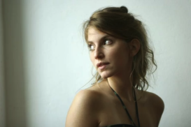 Valeska Steiner