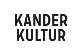 Logo Schwarz