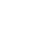 Logo Weiss
