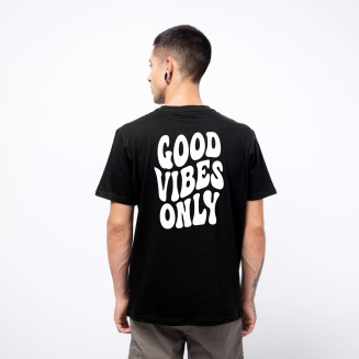 Kander Kultur Shirt Backprint