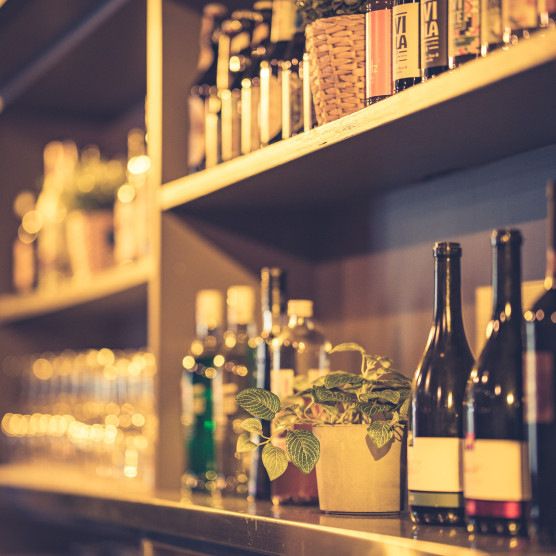 Drinks