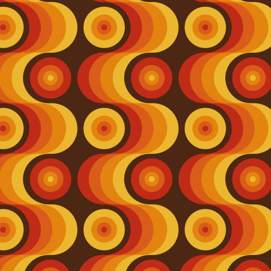Tapis_Titelbild