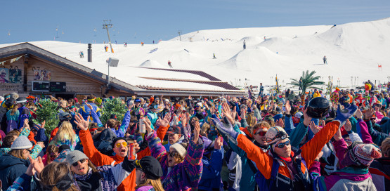 Events