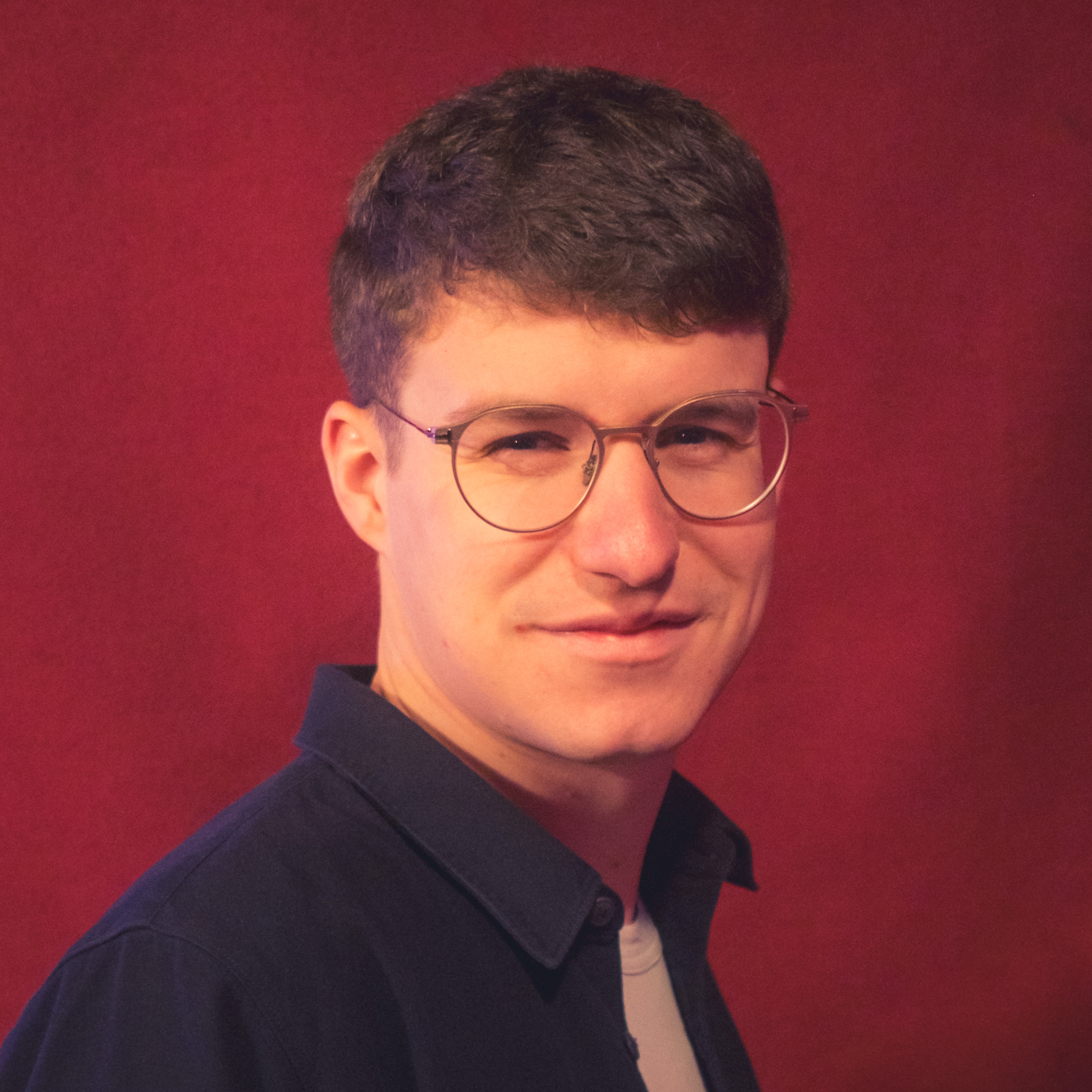 Simon Wieland