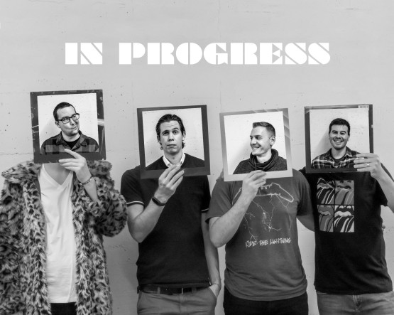 IN_PROGRESS
