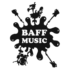 Baff Stage